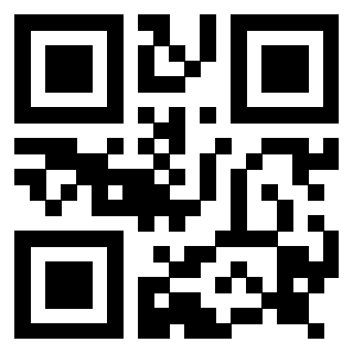 3917379074 QrCode associato