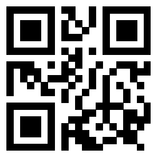QrCode di 3917379075