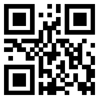 3917379076 - Immagine del QrCode associato