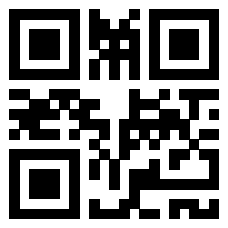 QrCode di 3917379079