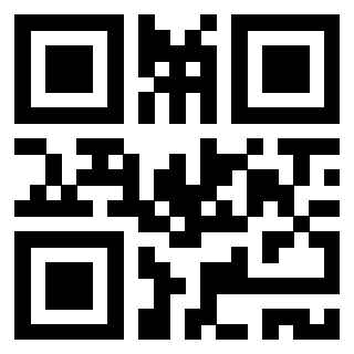 Qr Code di 3917379091