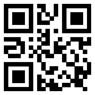 3917379092 - Immagine del QrCode