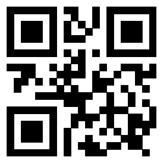 3917379095 - Immagine del QrCode