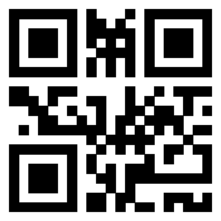 Qr Code di 3917379103