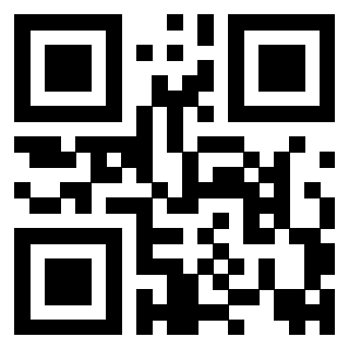 QrCode di 3917379104