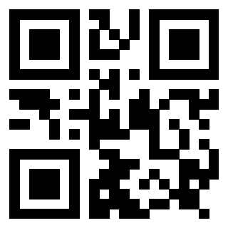 3917379106 Qr Code associato