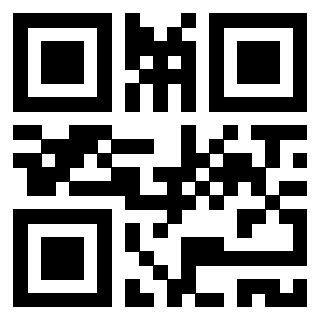 3917379108 Qr Code associato