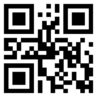 Qr Code di 3917379116