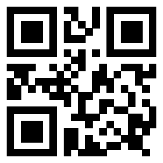 3917379118 - Immagine del Qr Code