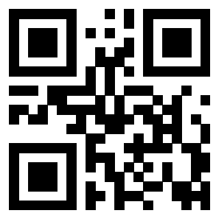 3917379122 Qr Code associato