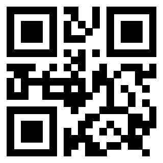 3917379124 - Immagine del QrCode associato