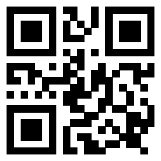 Qr Code di 3917379128