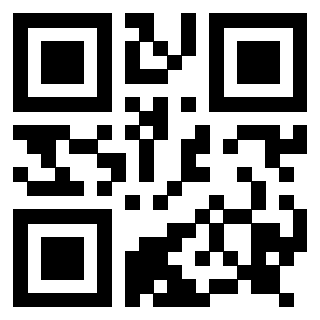 3917379131 - Immagine del QrCode