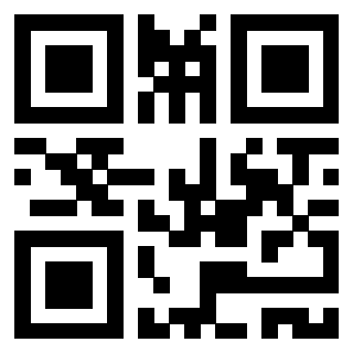 3917379136 - Immagine del QrCode