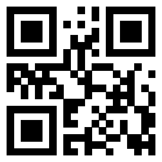3917379138 Qr Code associato