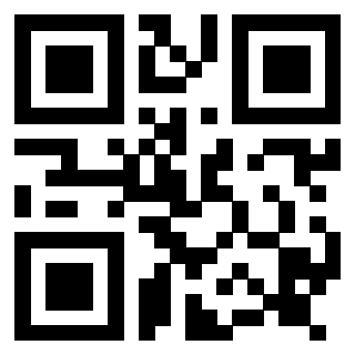 3917379140 - Immagine del Qr Code