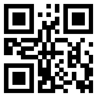 Il Qr Code di 3917379144