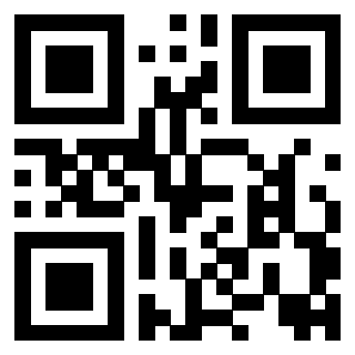 QrCode di 3917379145