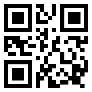 3917379146 - Immagine del Qr Code