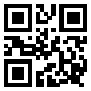 3917379147 Qr Code associato