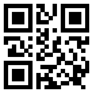 3917379148 Qr Code associato