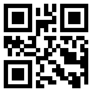 Scansione del Qr Code di 3917379150