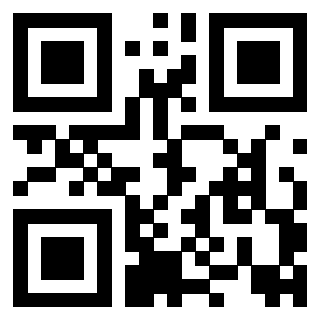 Qr Code di 3917379156