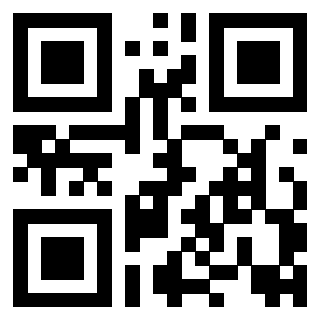 3917379157 - Immagine del QrCode
