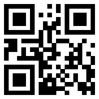 3917379158 QrCode associato