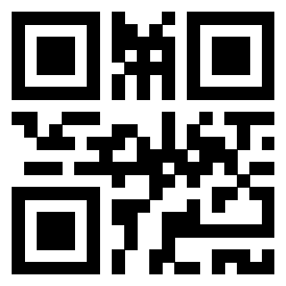 3917379159 - Immagine del QrCode