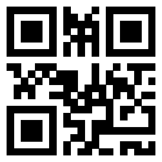 3917379165 - Immagine del Qr Code