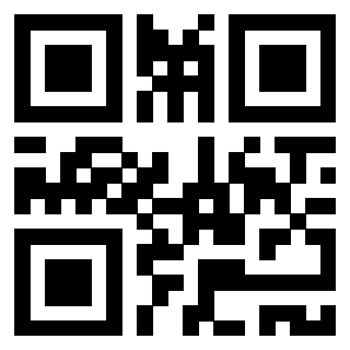QrCode di 3917379166