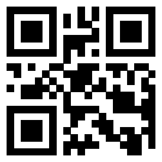 QrCode di 3917379170