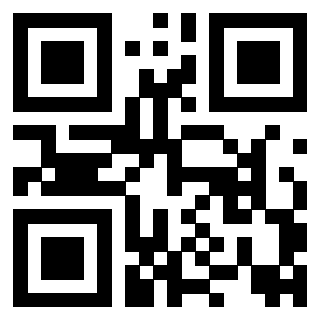 3917379174 Qr Code associato