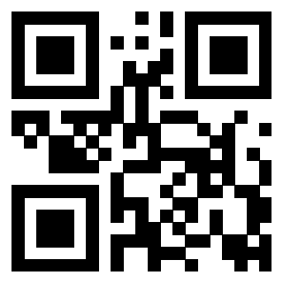 Il QrCode di 3917379175