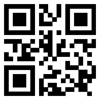 3917379176 QrCode associato