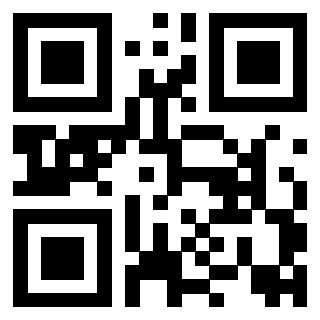 Il QrCode di 3917379178