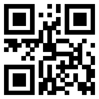 3917379182 - Immagine del Qr Code