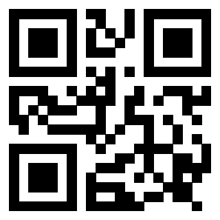 3917379185 - Immagine del QrCode