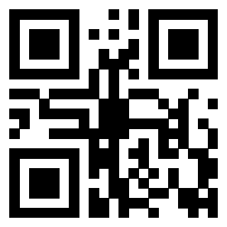 QrCode di 3917379186