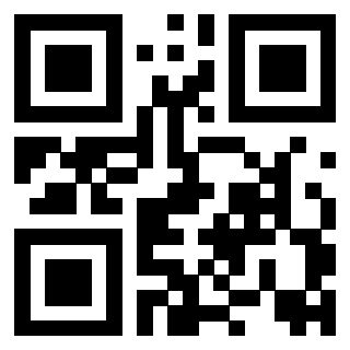 QrCode di 3917379193