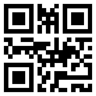 3917379194 Qr Code associato