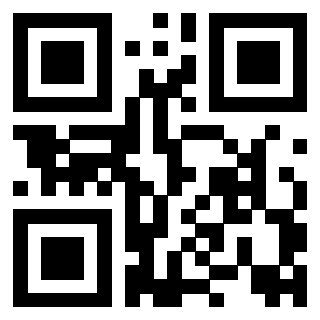 3917379195 QrCode associato