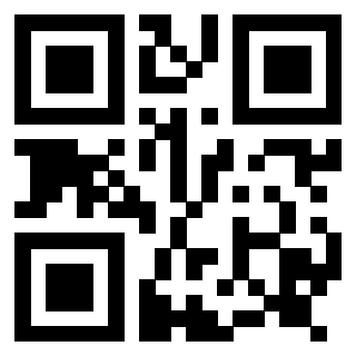 QrCode di 3917379197