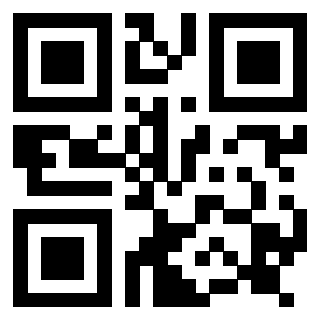 Il QrCode di 3917379198