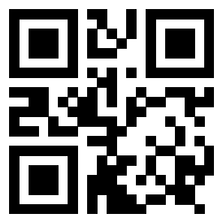 Qr Code di 3917379203