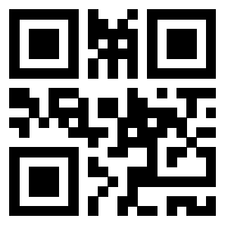 QrCode di 3917379205