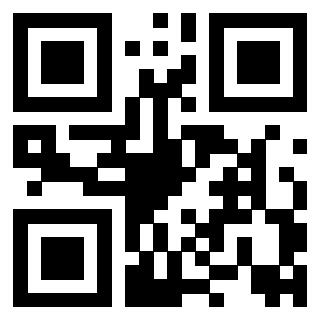 3917379209 Qr Code associato