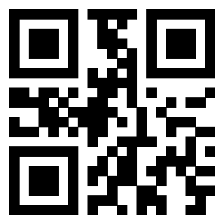 3917379213 - Immagine del Qr Code