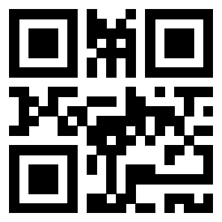 3917379218 QrCode associato